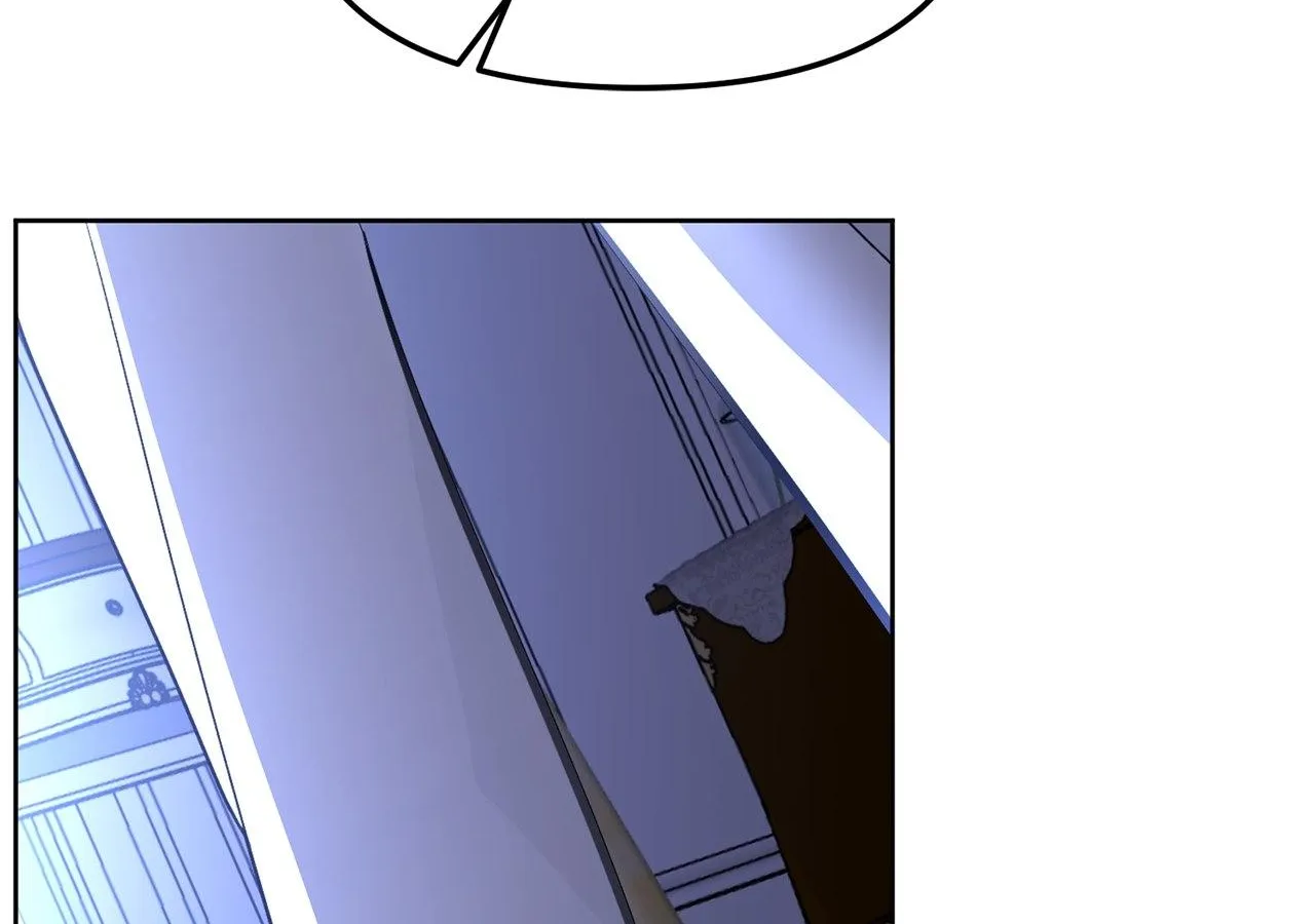 Looking for My One-Night Villainess Chapter 2 page 217 - 