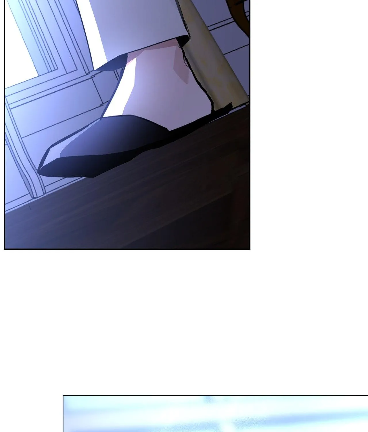 Looking for My One-Night Villainess Chapter 2 page 218 - 