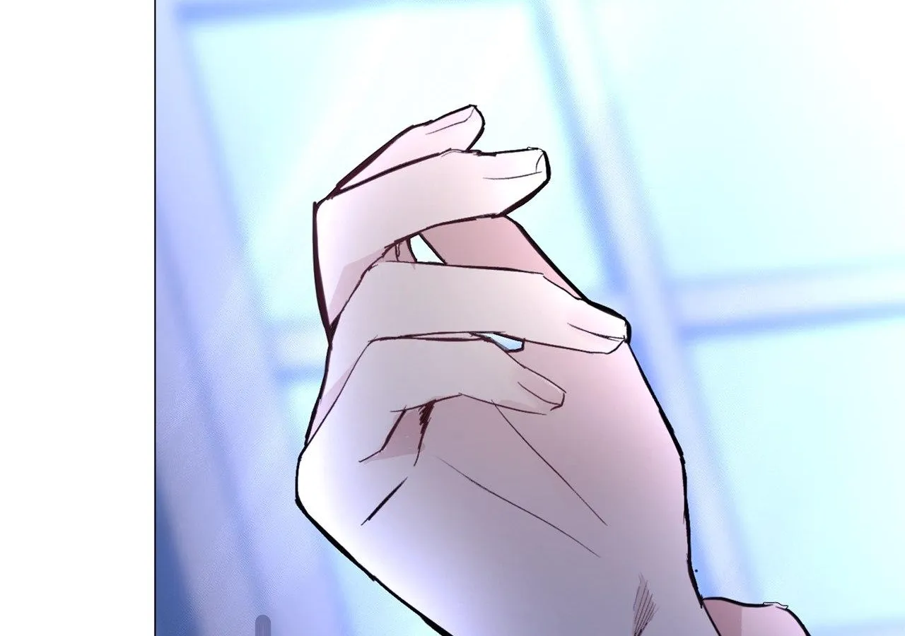 Looking for My One-Night Villainess Chapter 2 page 219 - 