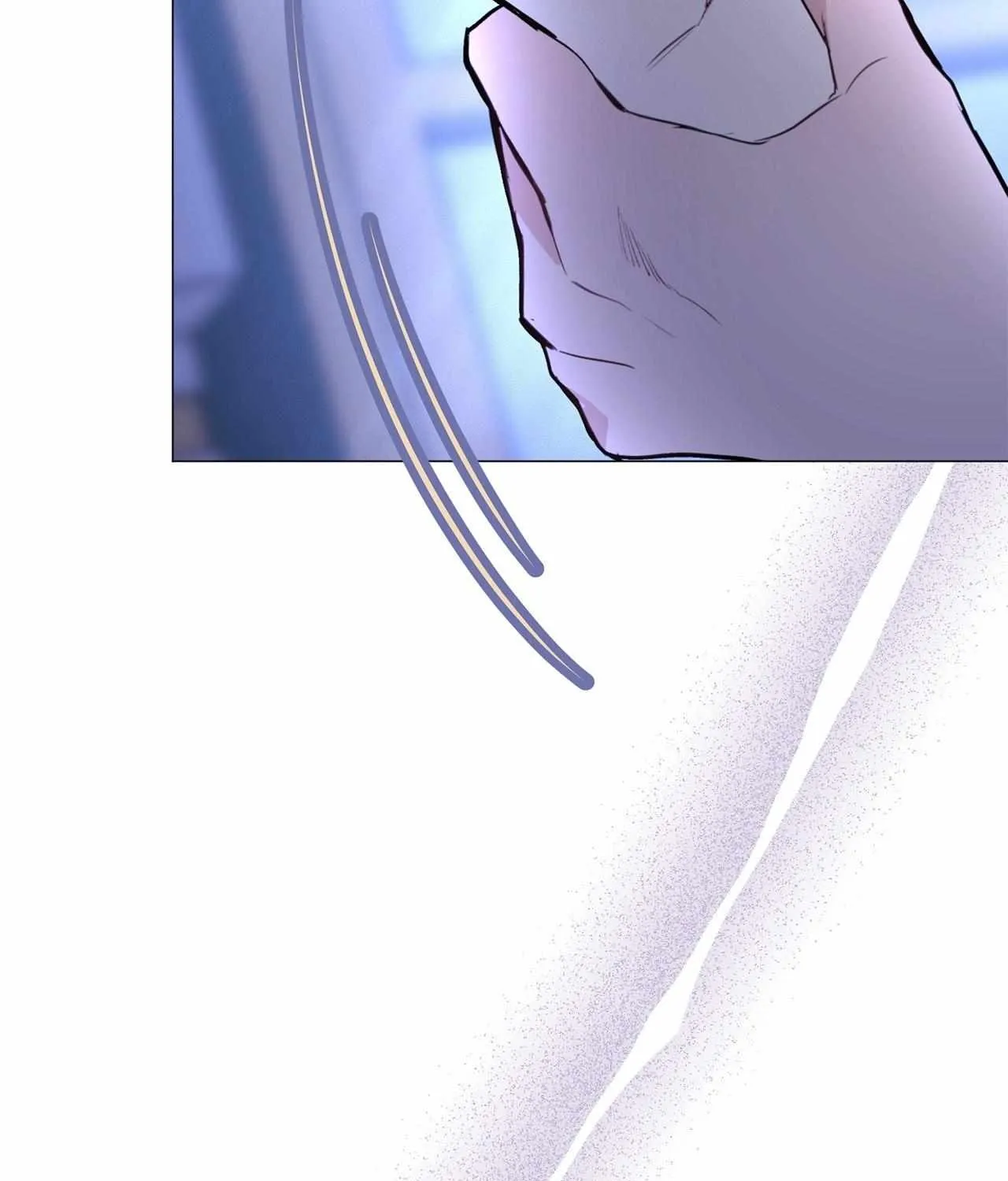Looking for My One-Night Villainess Chapter 2 page 220 - 