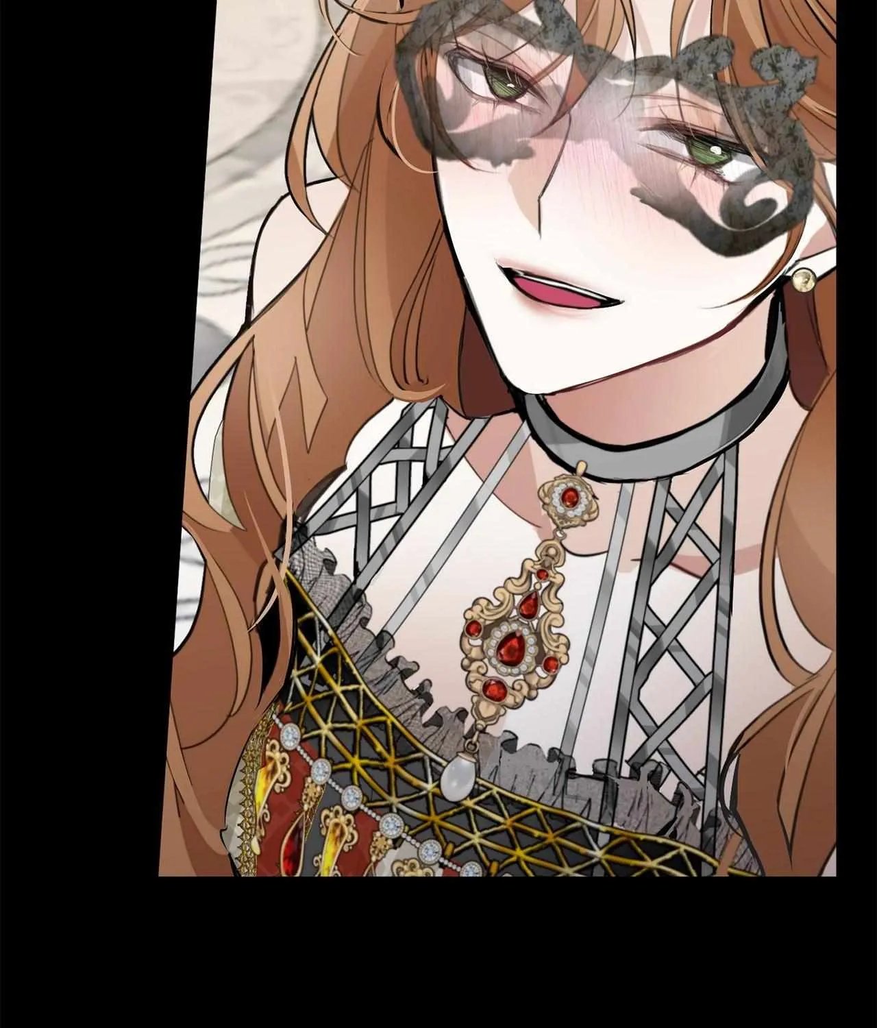 Looking for My One-Night Villainess Chapter 2 page 23 - 