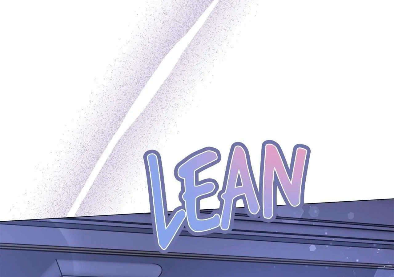 Looking for My One-Night Villainess Chapter 2 page 221 - 