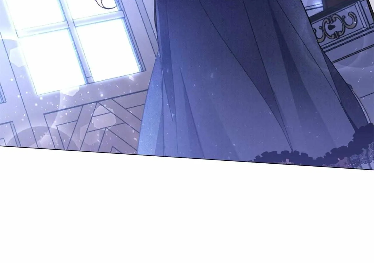 Looking for My One-Night Villainess Chapter 2 page 223 - 