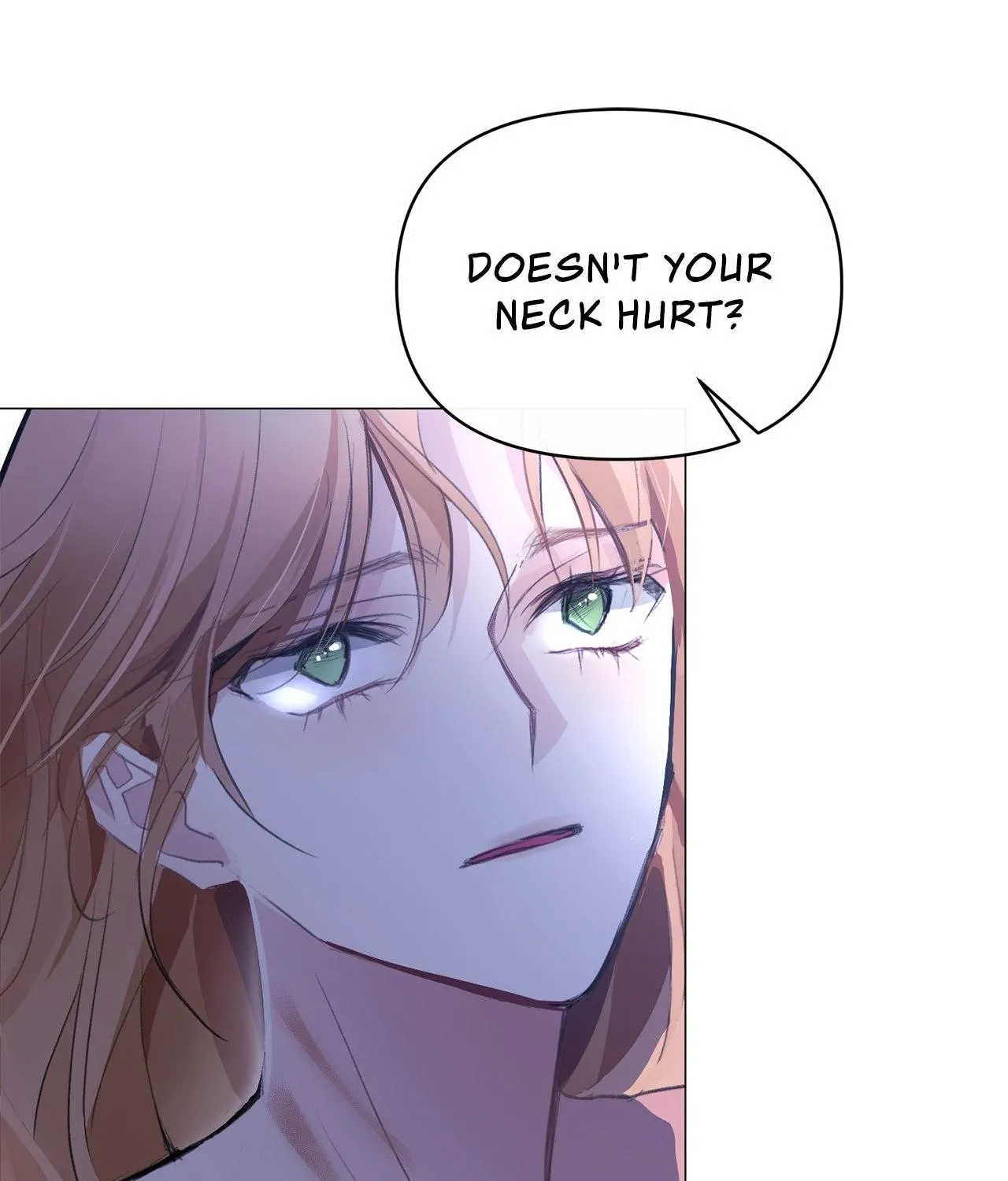 Looking for My One-Night Villainess Chapter 2 page 225 - 