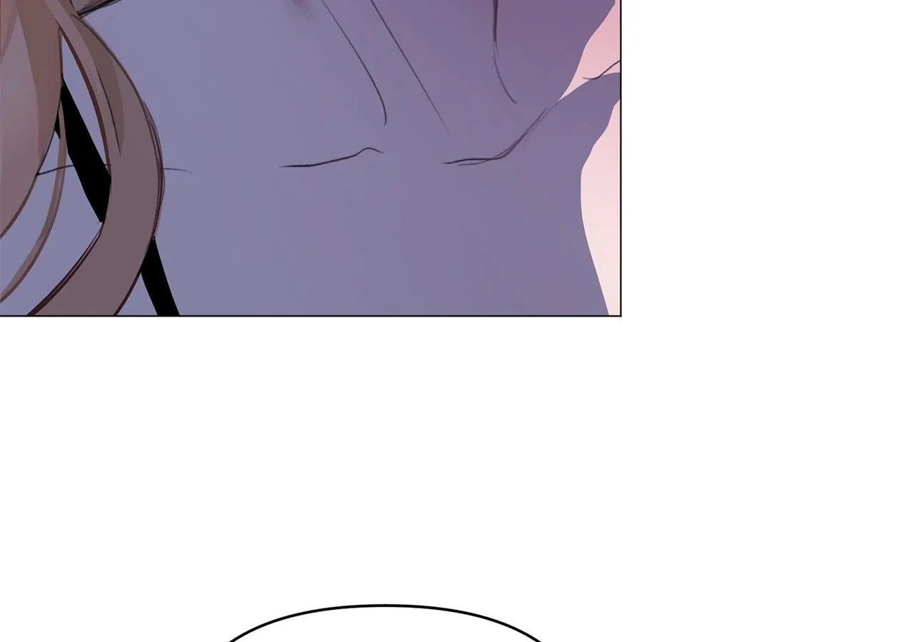 Looking for My One-Night Villainess Chapter 2 page 226 - 