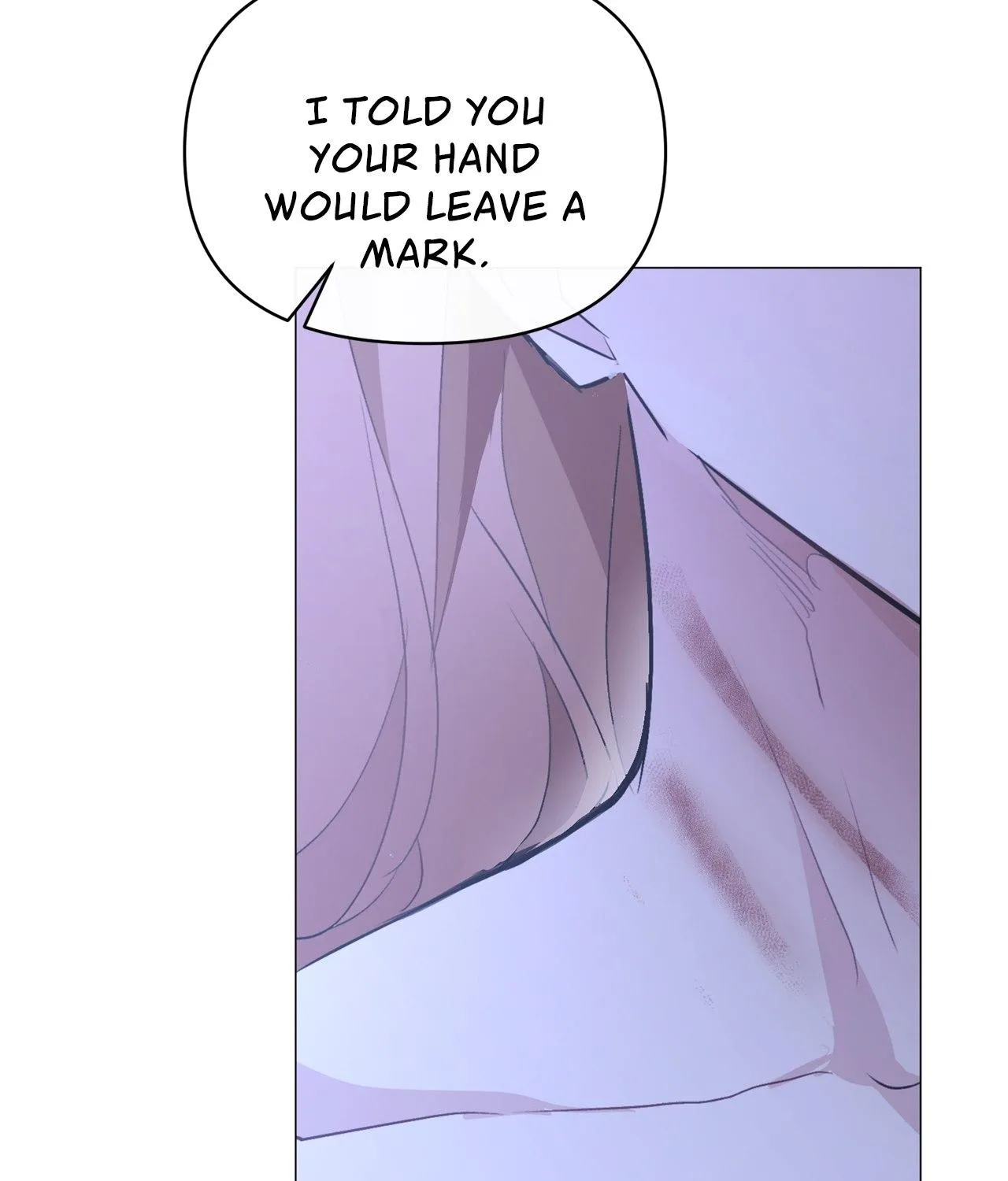 Looking for My One-Night Villainess Chapter 2 page 227 - 