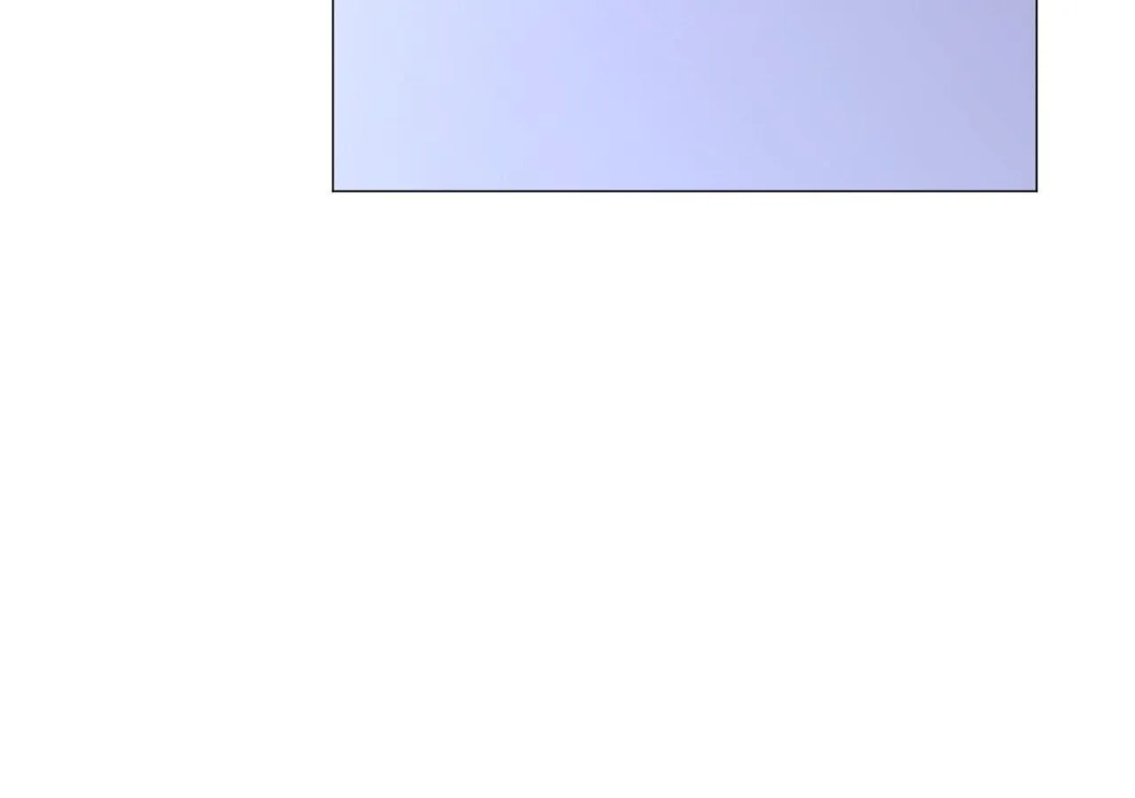 Looking for My One-Night Villainess Chapter 2 page 228 - 