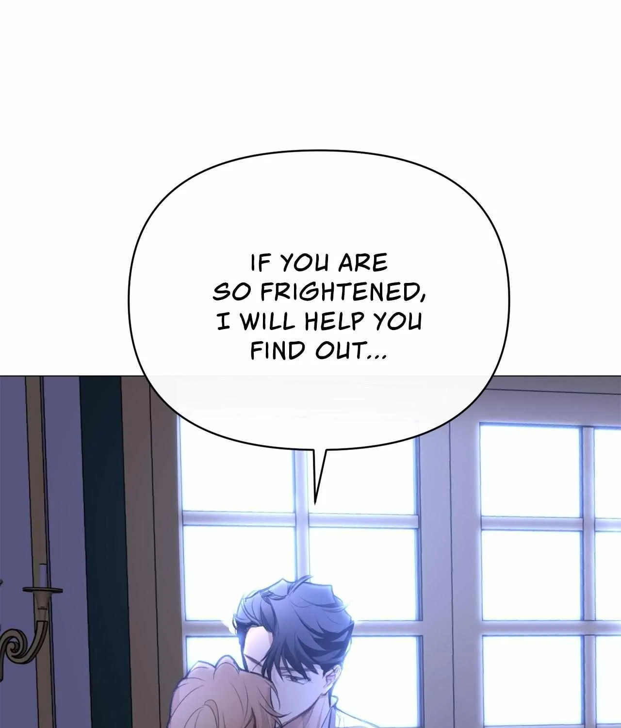 Looking for My One-Night Villainess Chapter 2 page 229 - 