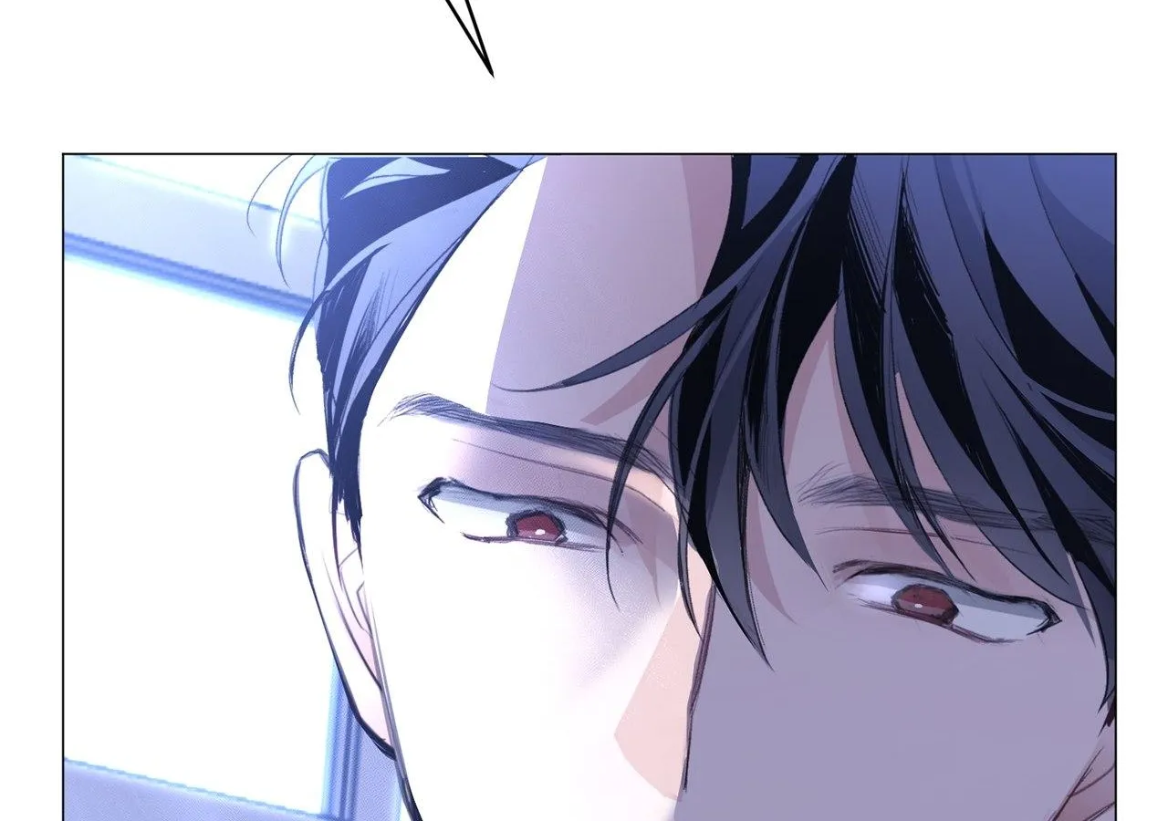 Looking for My One-Night Villainess Chapter 2 page 232 - 