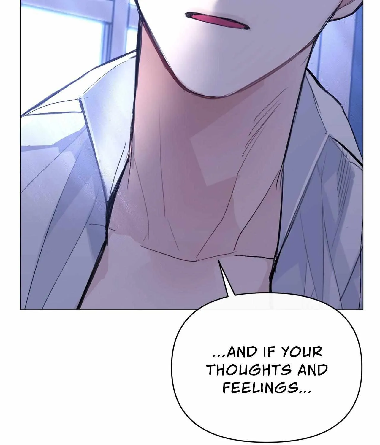 Looking for My One-Night Villainess Chapter 2 page 233 - 