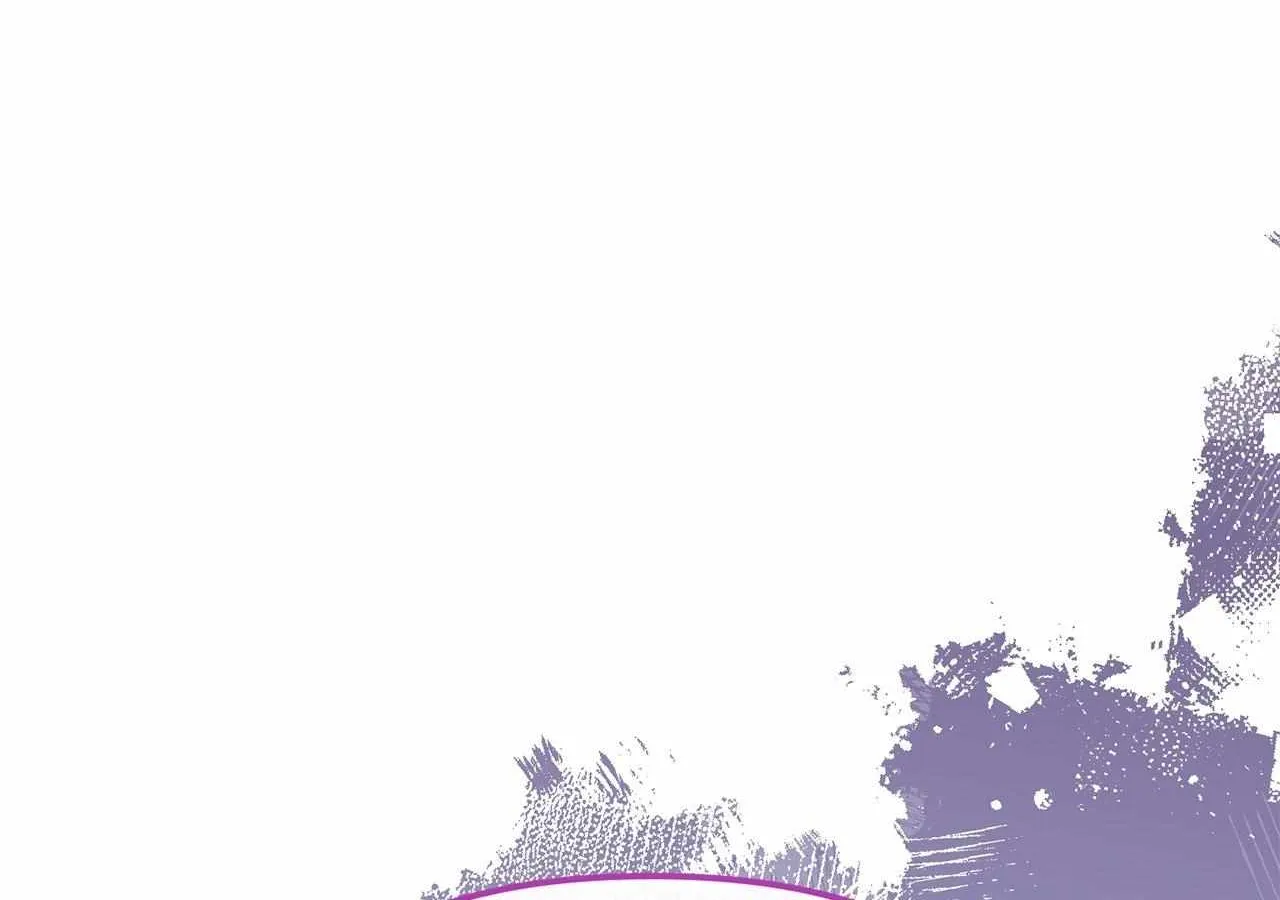 Looking for My One-Night Villainess Chapter 2 page 234 - 