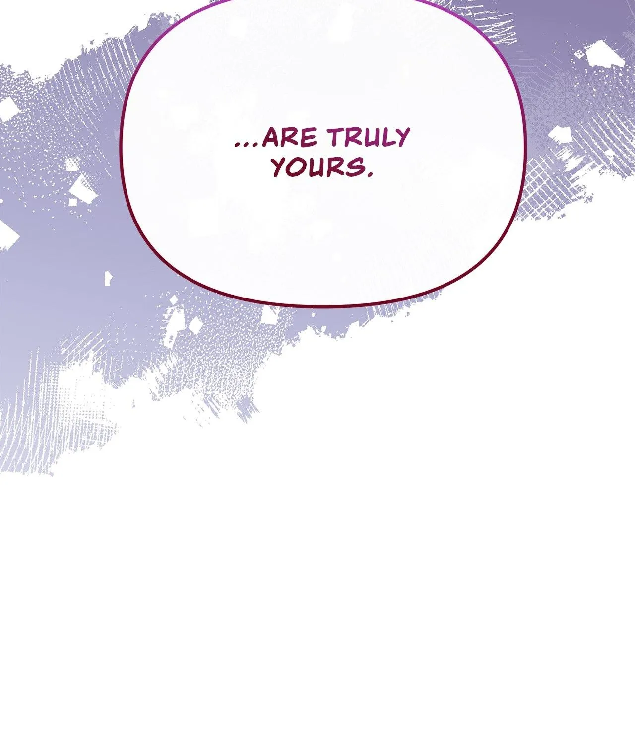 Looking for My One-Night Villainess Chapter 2 page 235 - 