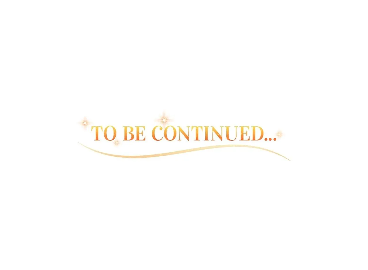 Looking for My One-Night Villainess Chapter 2 page 237 - 