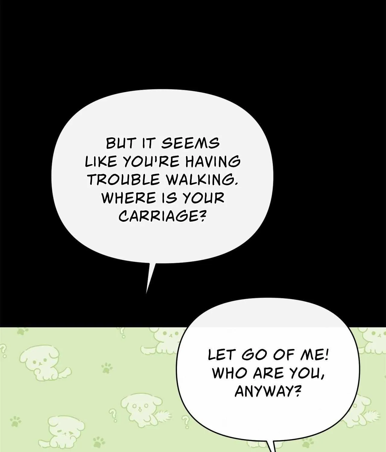 Looking for My One-Night Villainess Chapter 2 page 25 - 