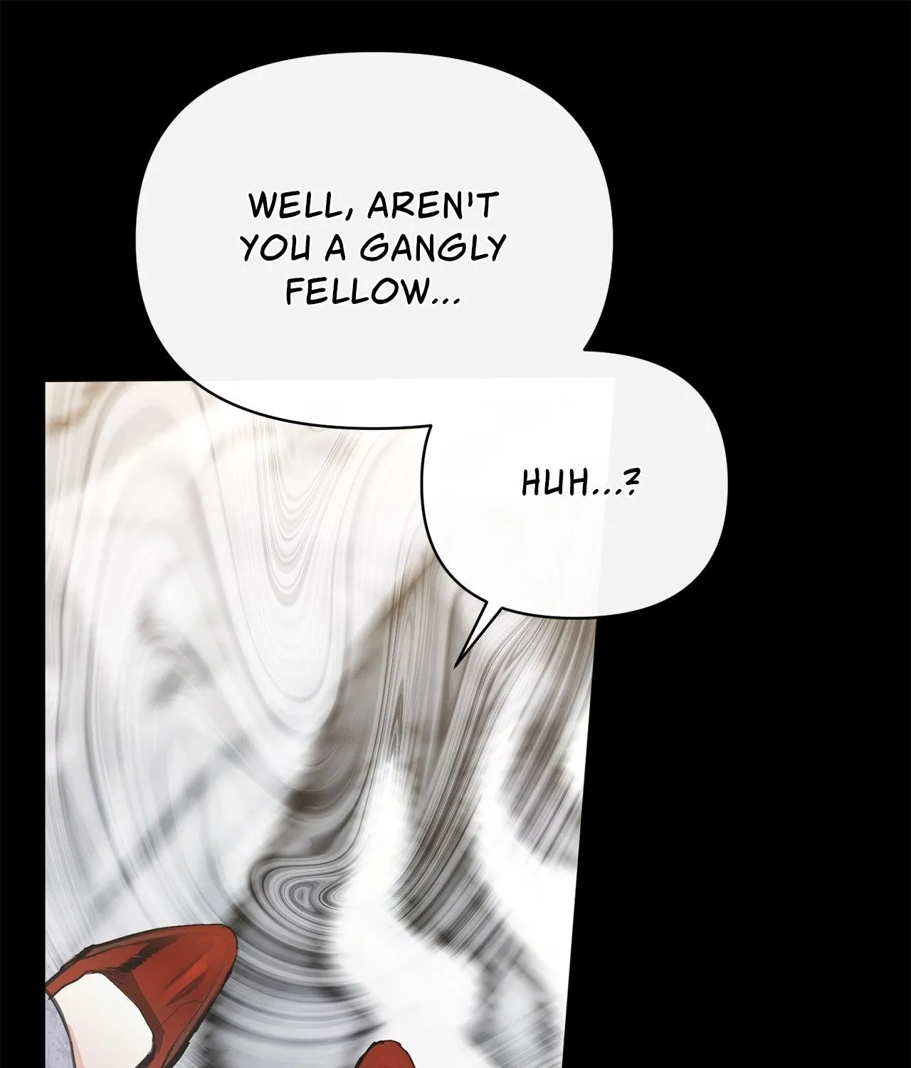 Looking for My One-Night Villainess Chapter 2 page 28 - 