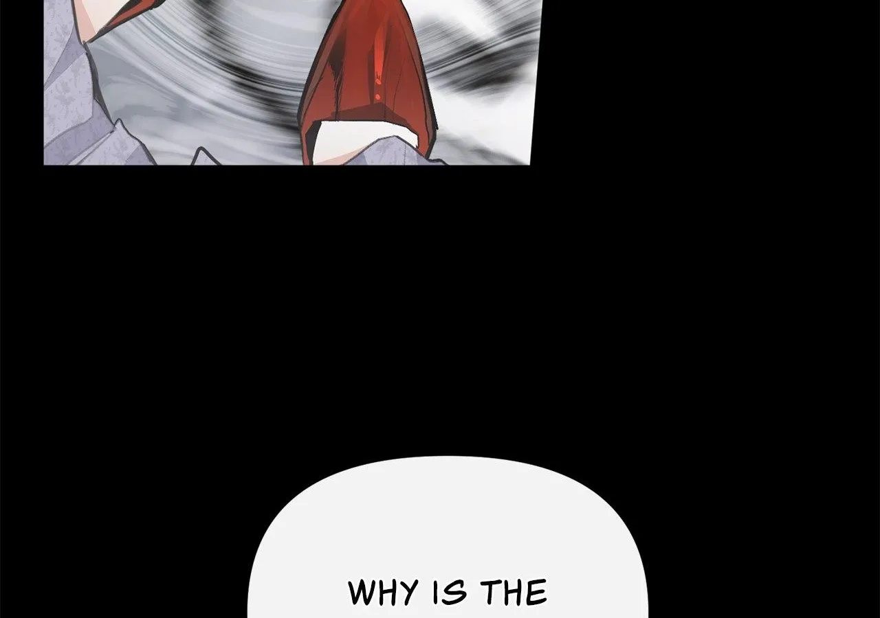 Looking for My One-Night Villainess Chapter 2 page 29 - 
