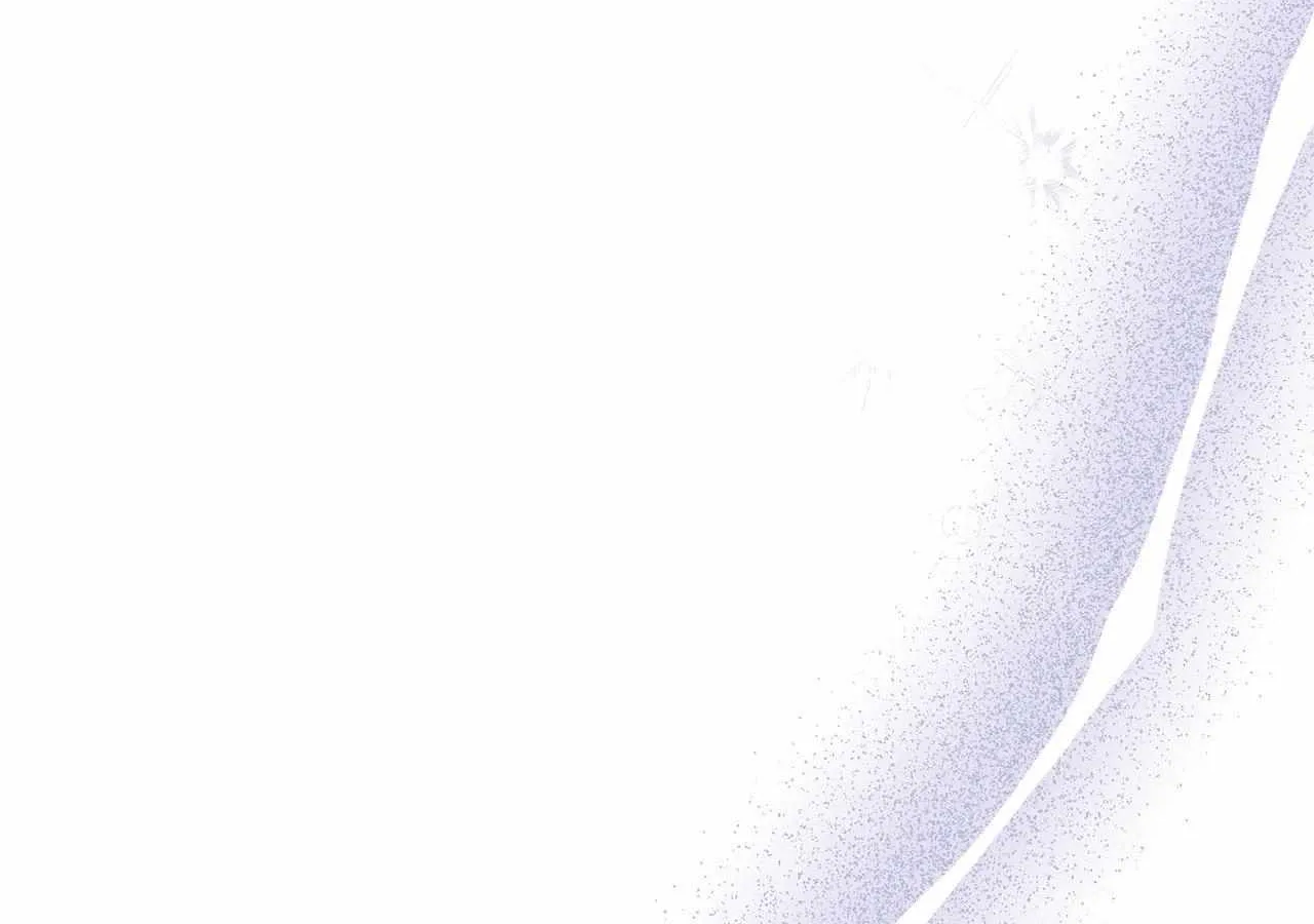 Looking for My One-Night Villainess Chapter 2 page 4 - 
