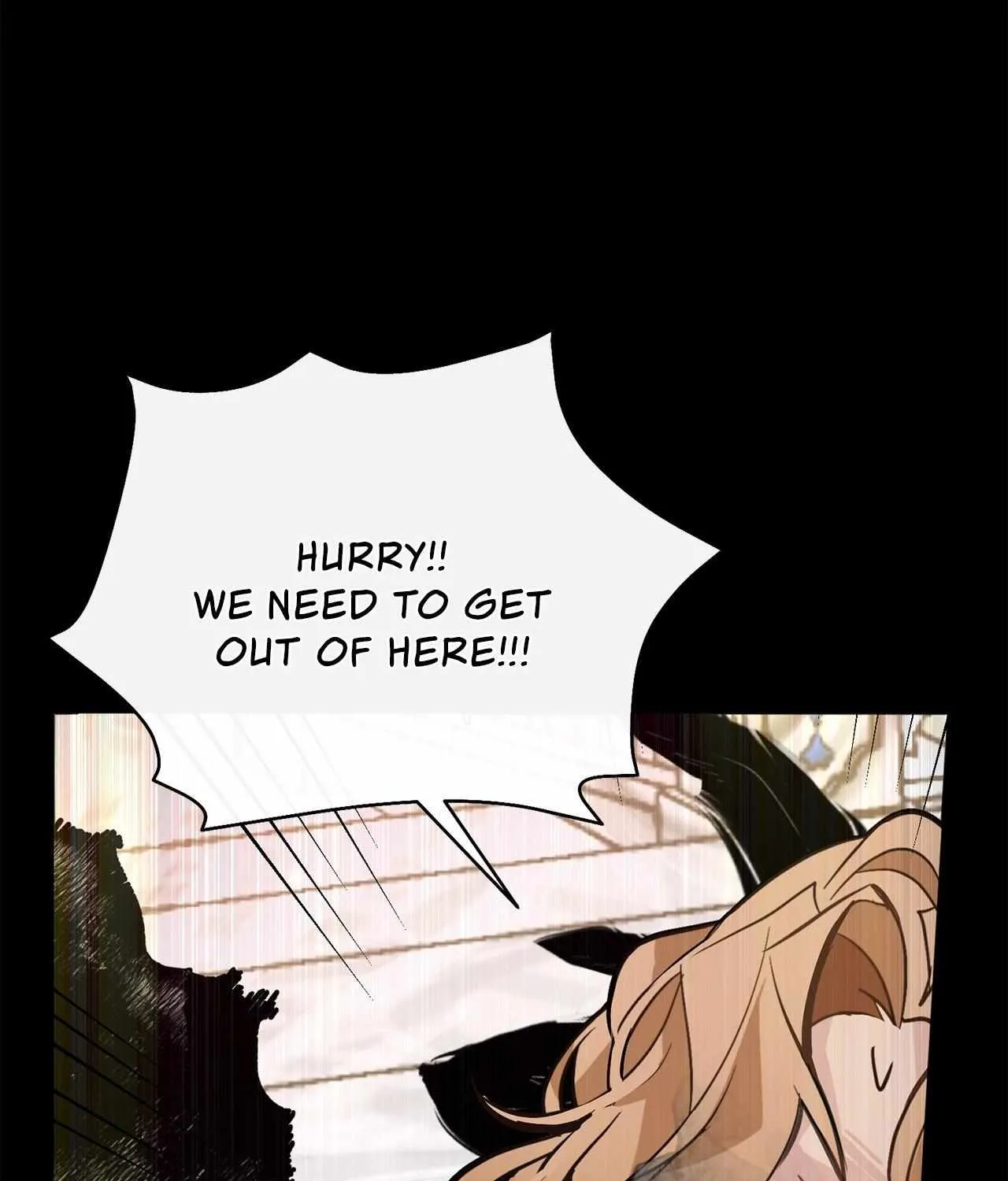 Looking for My One-Night Villainess Chapter 2 page 32 - 