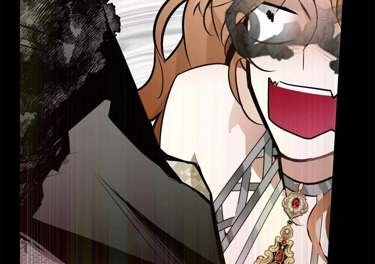 Looking for My One-Night Villainess Chapter 2 page 33 - 