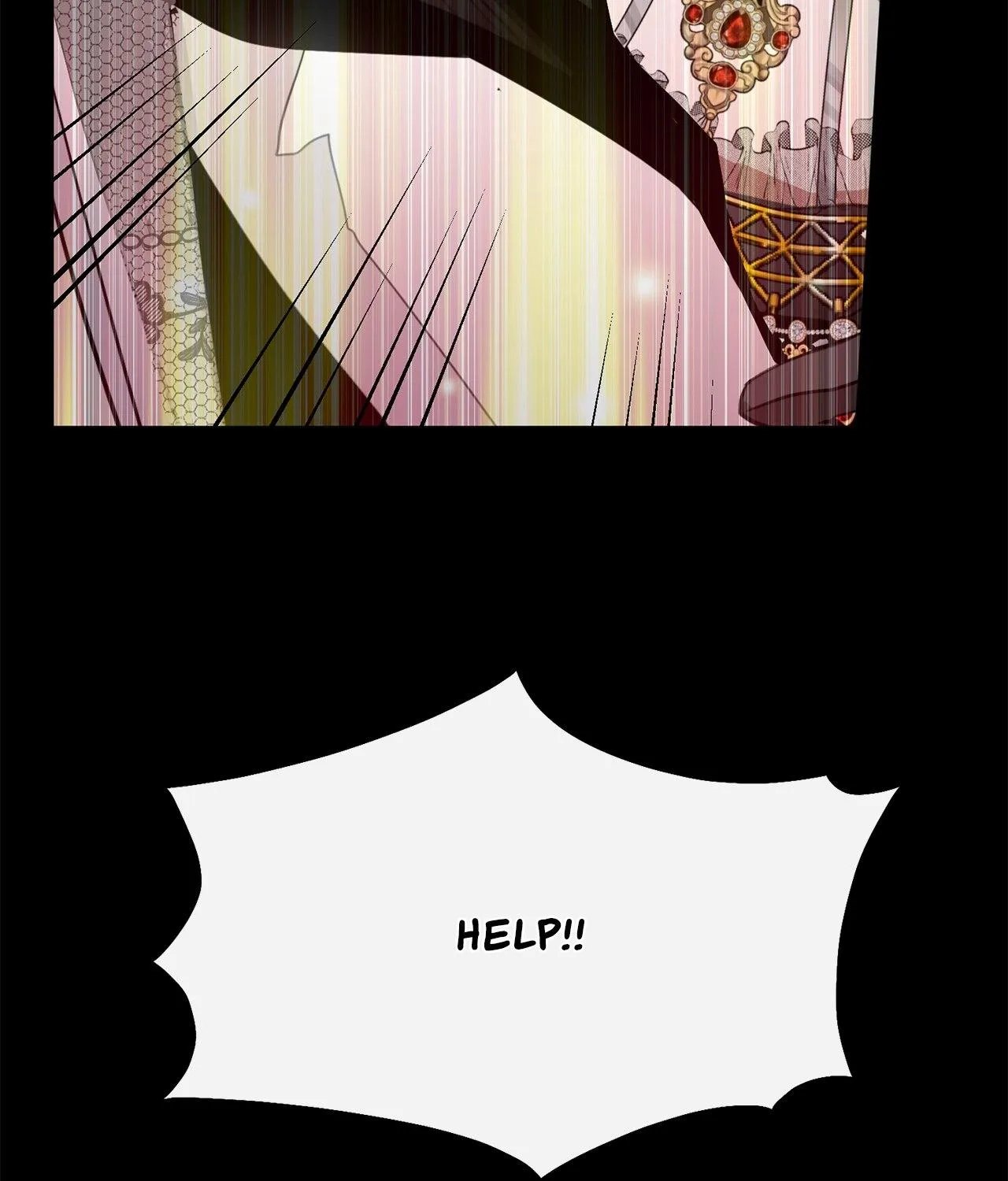 Looking for My One-Night Villainess Chapter 2 page 34 - 