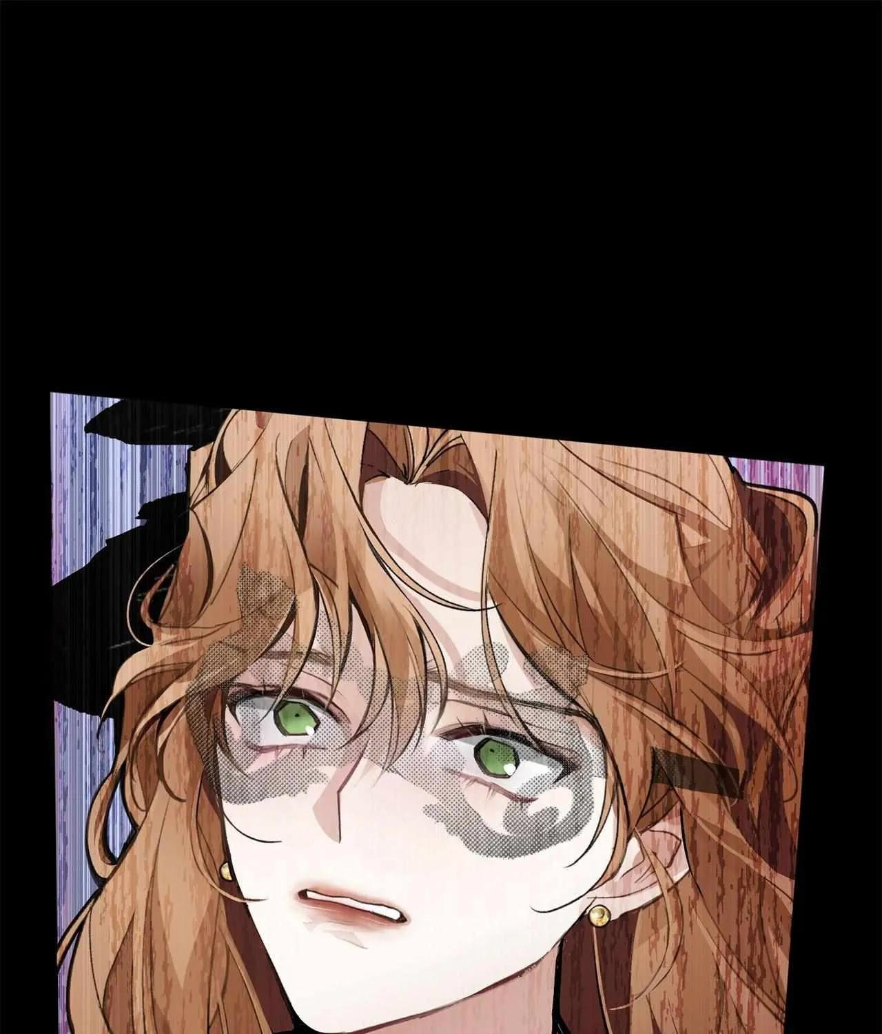 Looking for My One-Night Villainess Chapter 2 page 37 - 