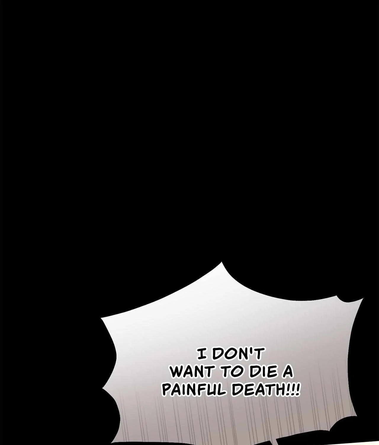 Looking for My One-Night Villainess Chapter 2 page 39 - 