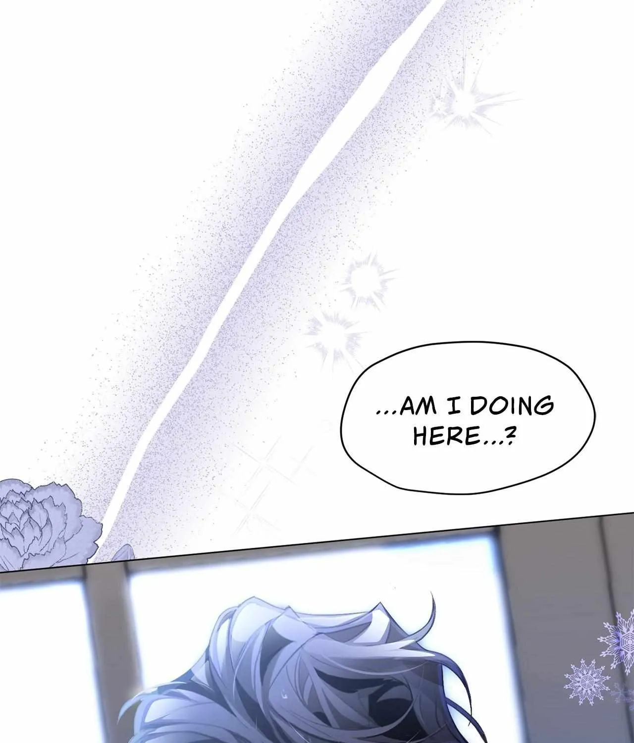 Looking for My One-Night Villainess Chapter 2 page 5 - 