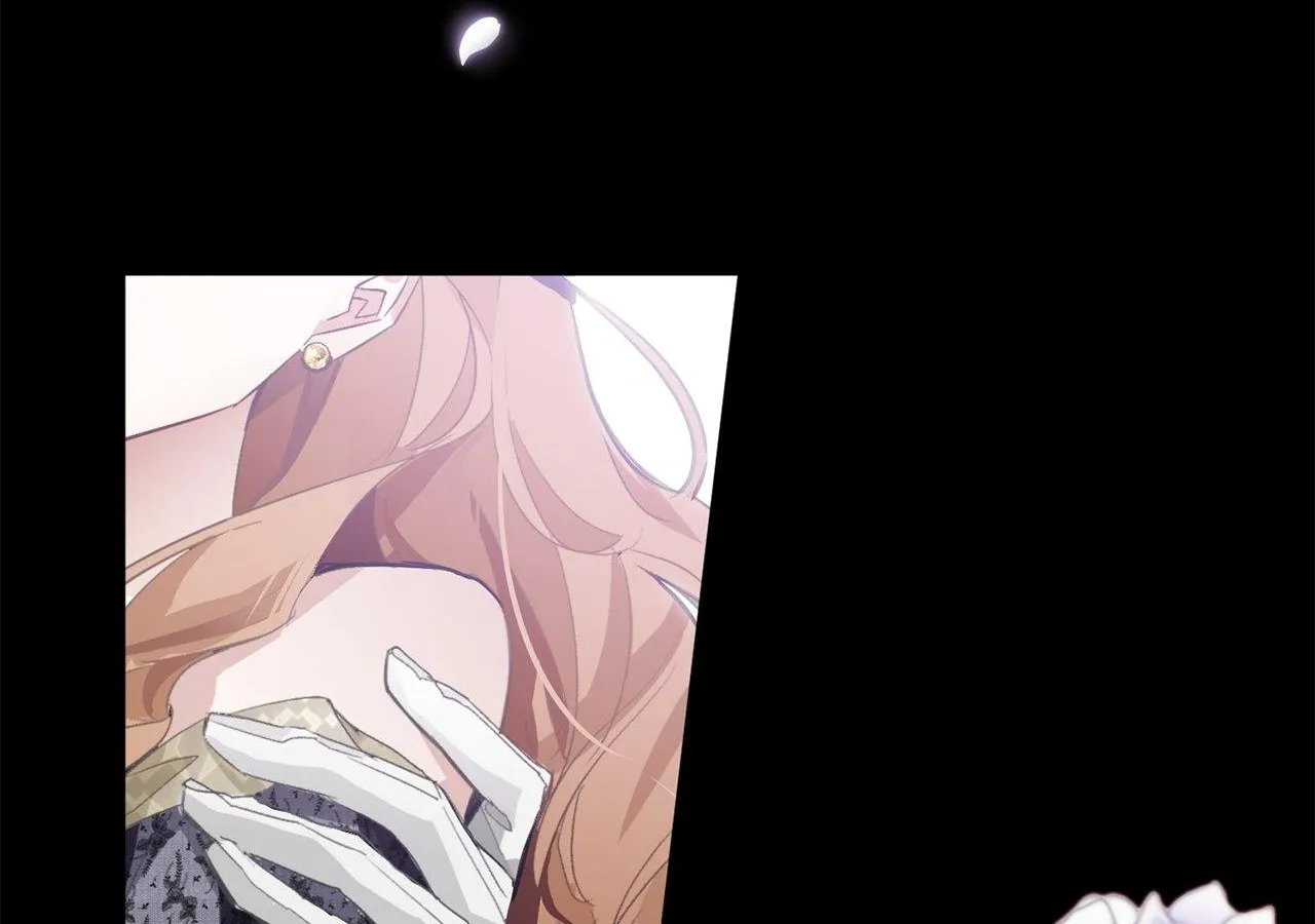 Looking for My One-Night Villainess Chapter 2 page 42 - 