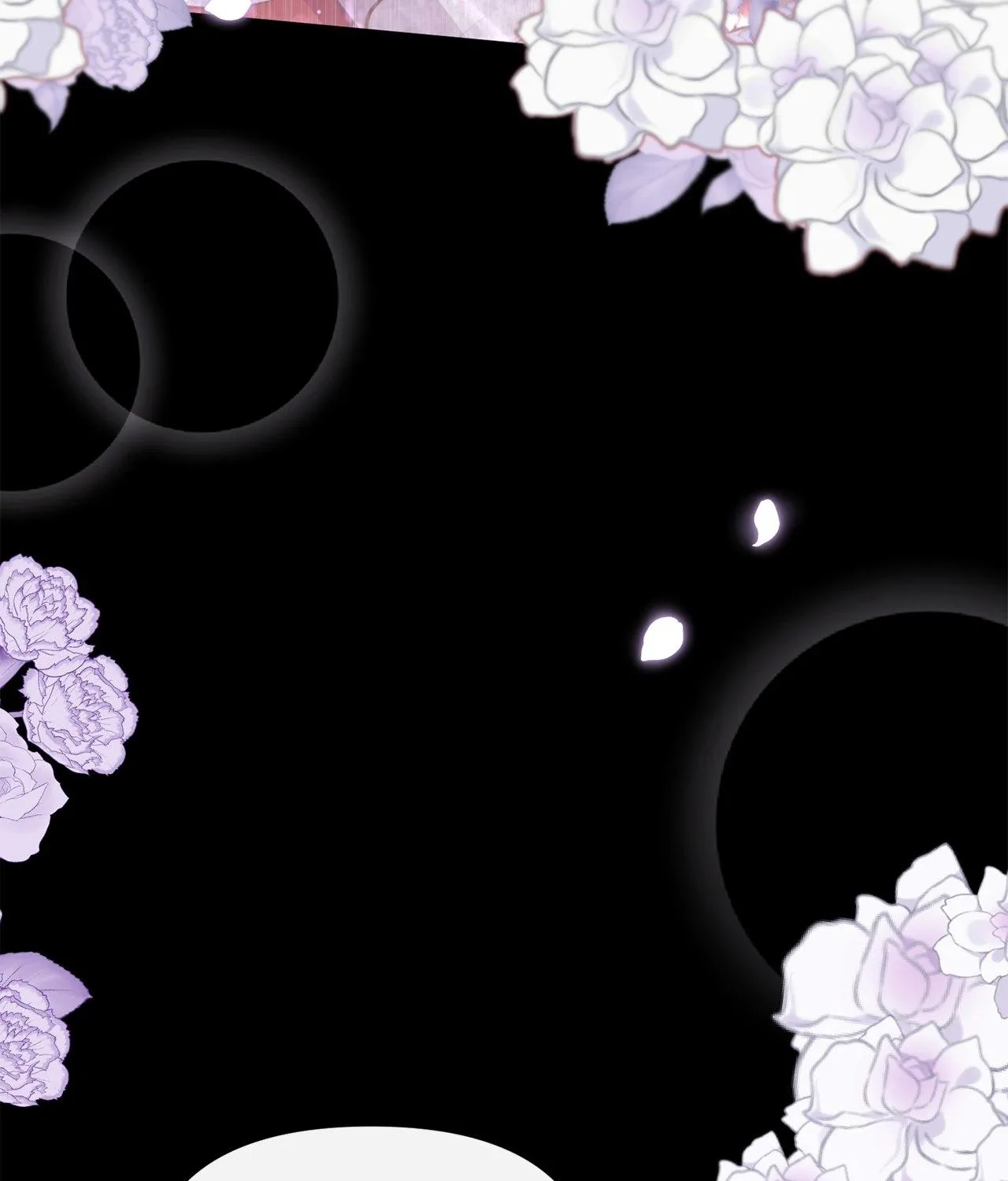 Looking for My One-Night Villainess Chapter 2 page 45 - 