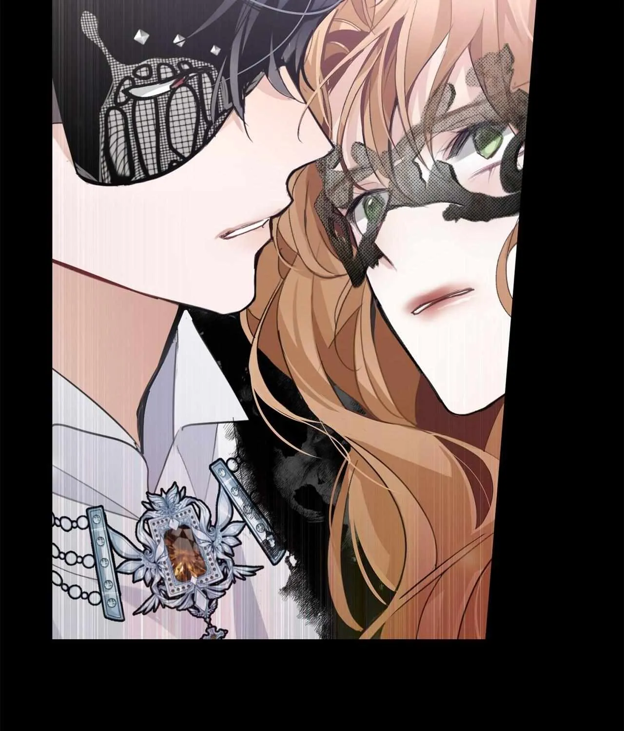 Looking for My One-Night Villainess Chapter 2 page 47 - 
