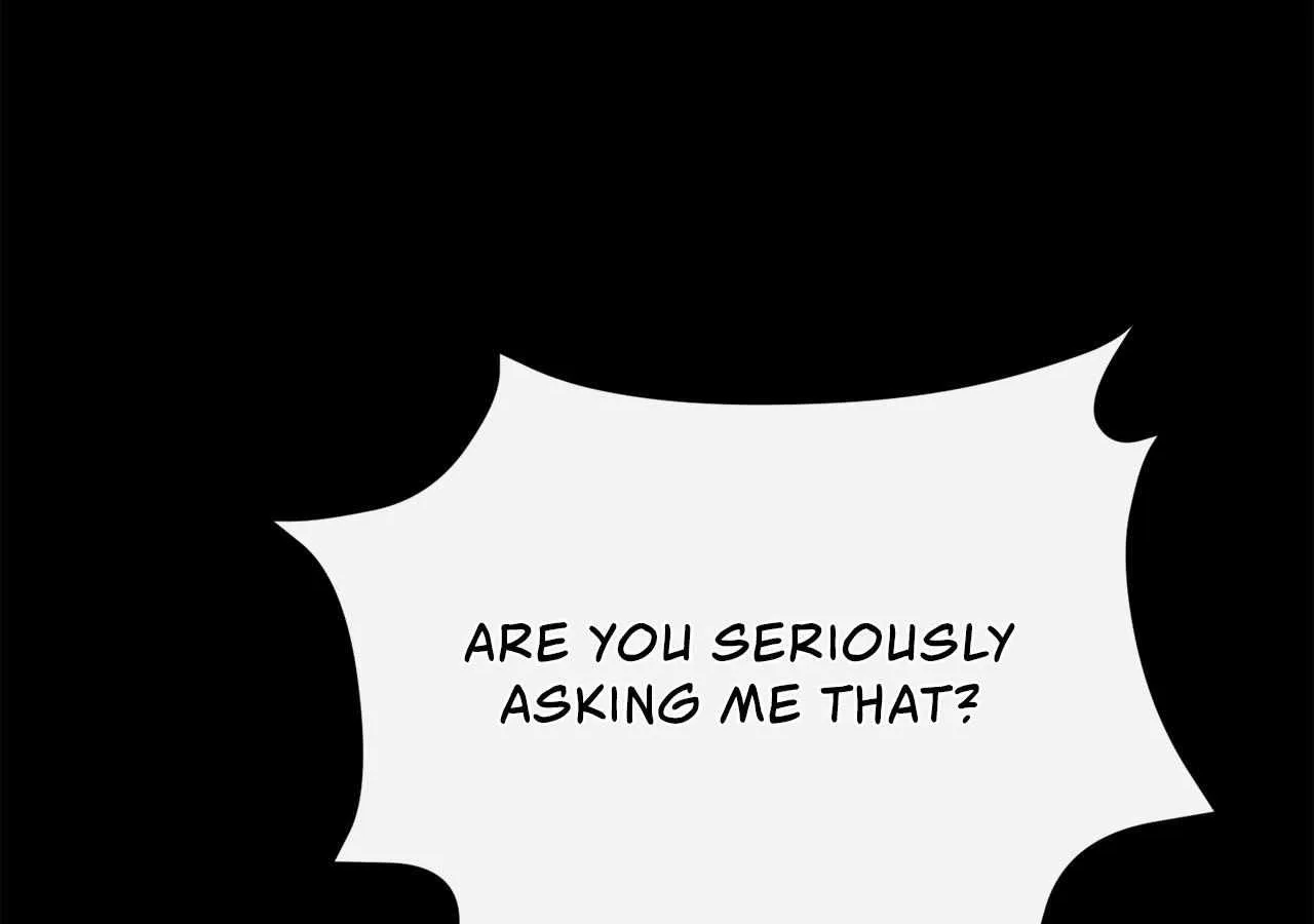 Looking for My One-Night Villainess Chapter 2 page 48 - 