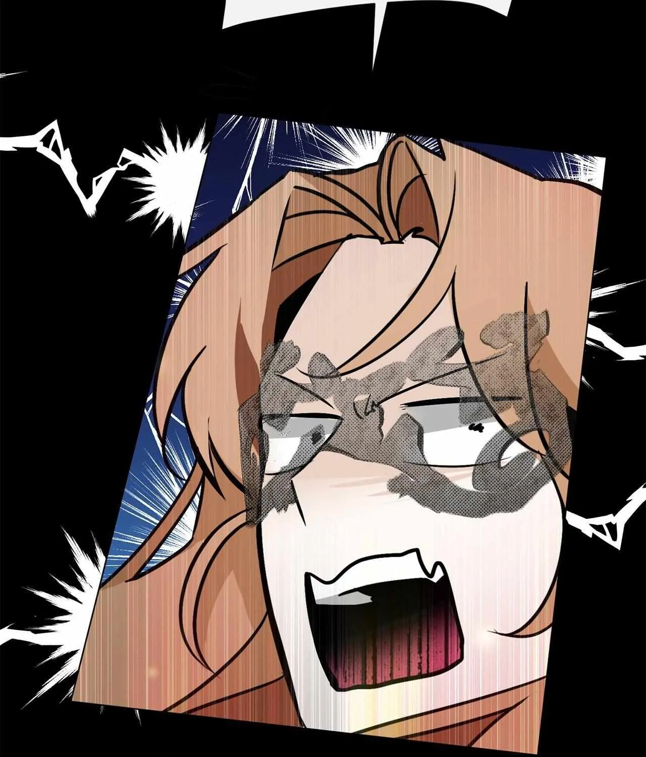Looking for My One-Night Villainess Chapter 2 page 49 - 