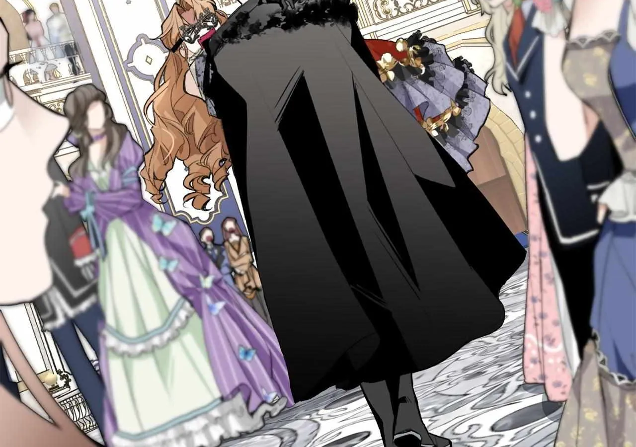 Looking for My One-Night Villainess Chapter 2 page 53 - 
