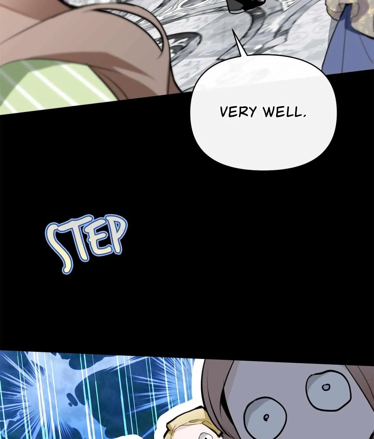 Looking for My One-Night Villainess Chapter 2 page 54 - 