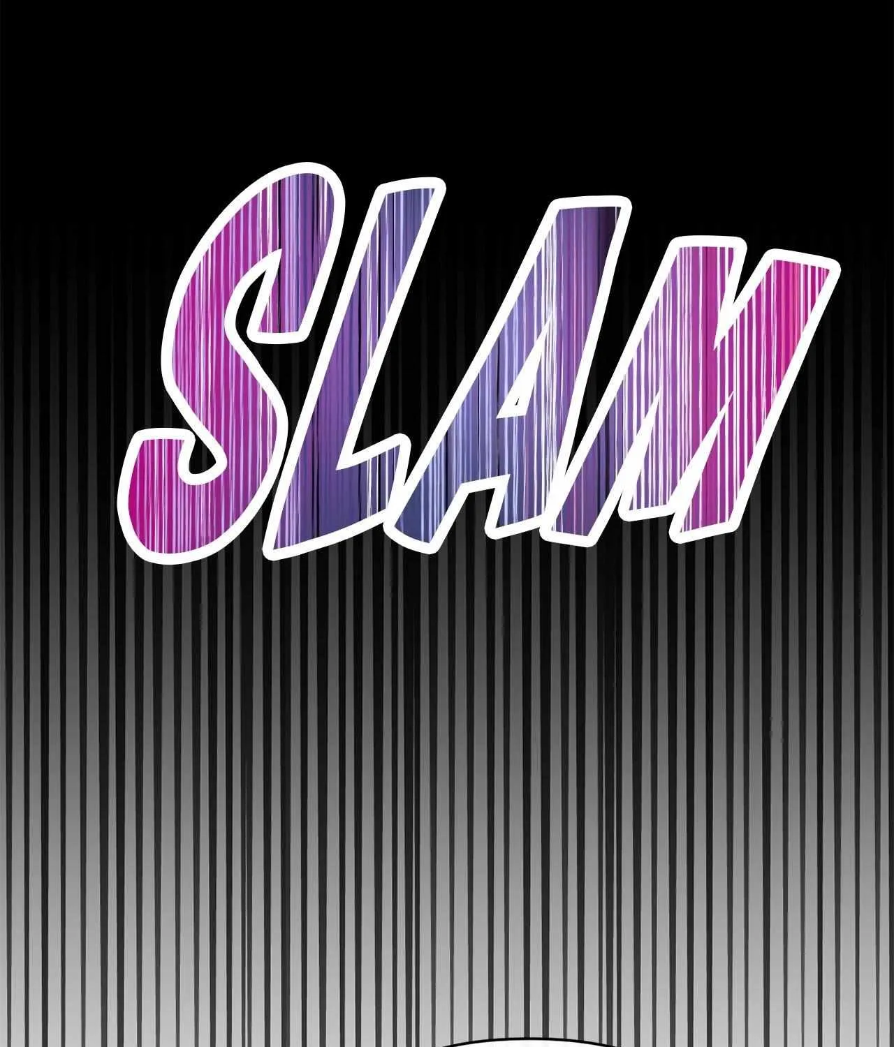 Looking for My One-Night Villainess Chapter 2 page 56 - 