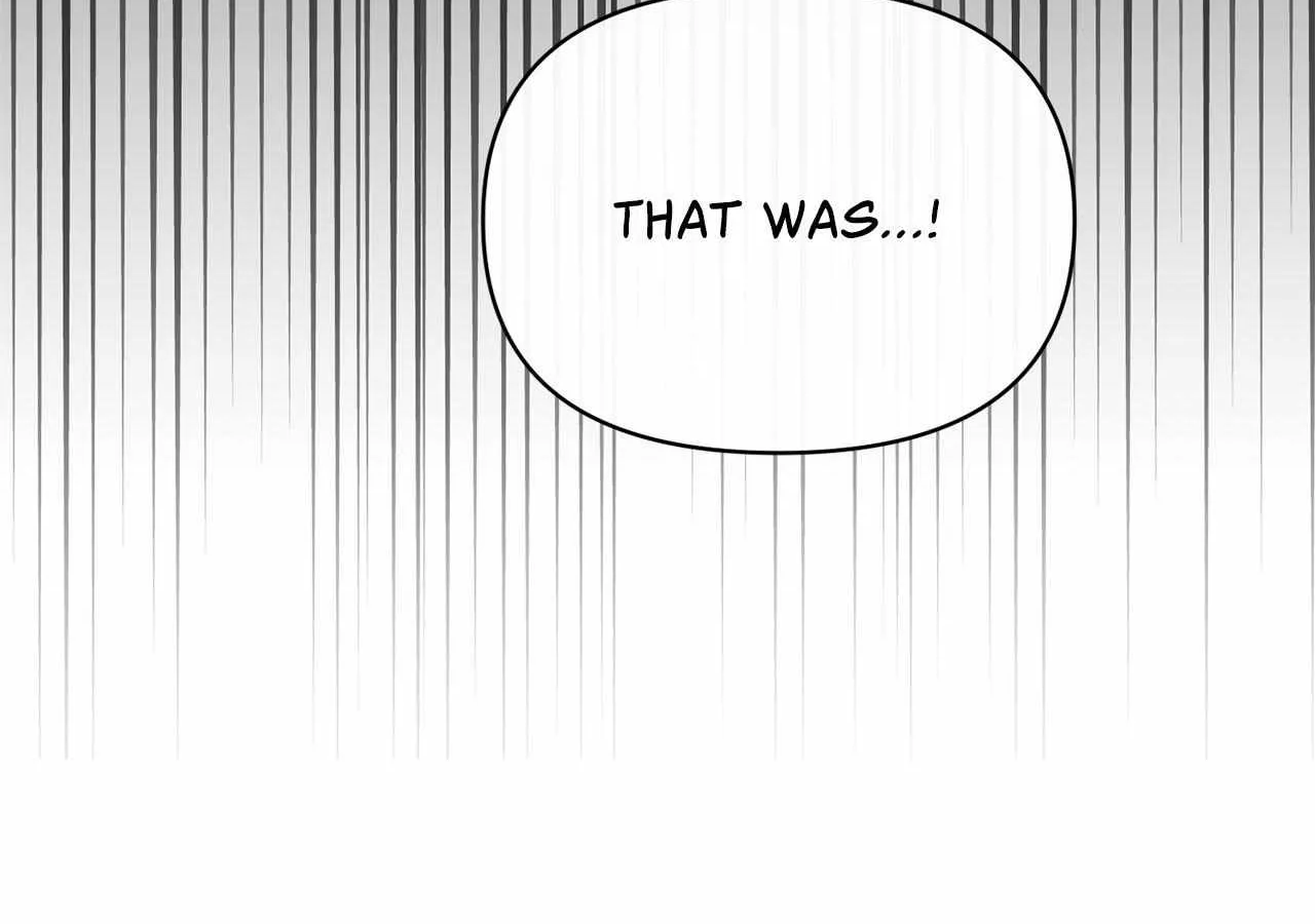 Looking for My One-Night Villainess Chapter 2 page 57 - 