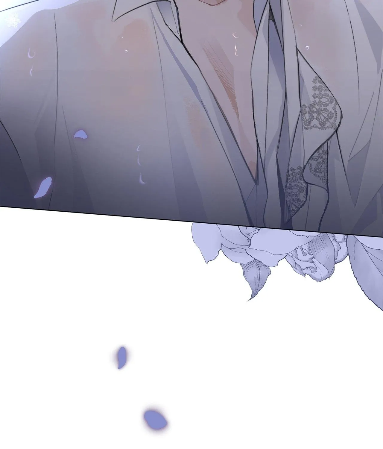 Looking for My One-Night Villainess Chapter 2 page 7 - 