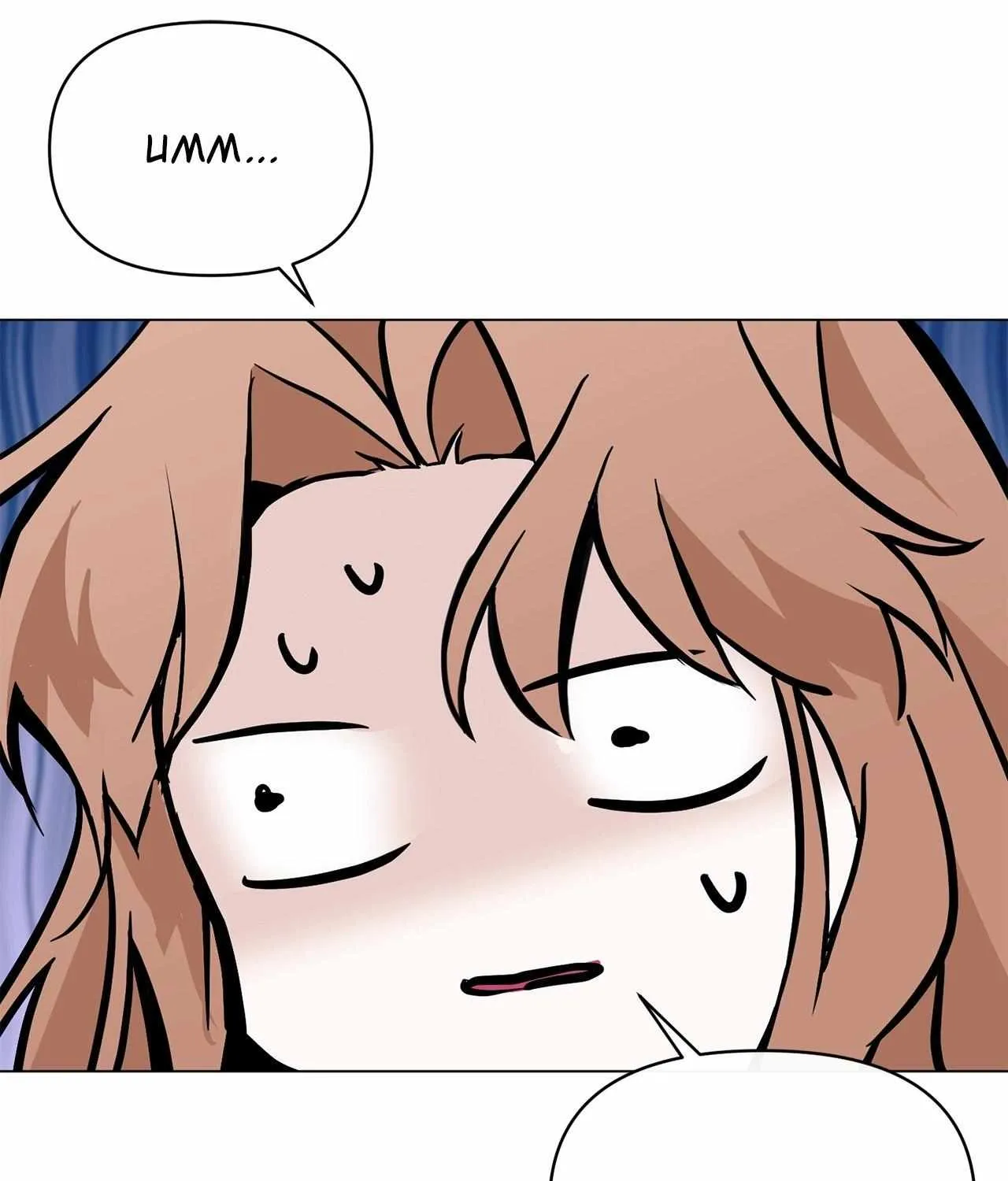 Looking for My One-Night Villainess Chapter 2 page 61 - 