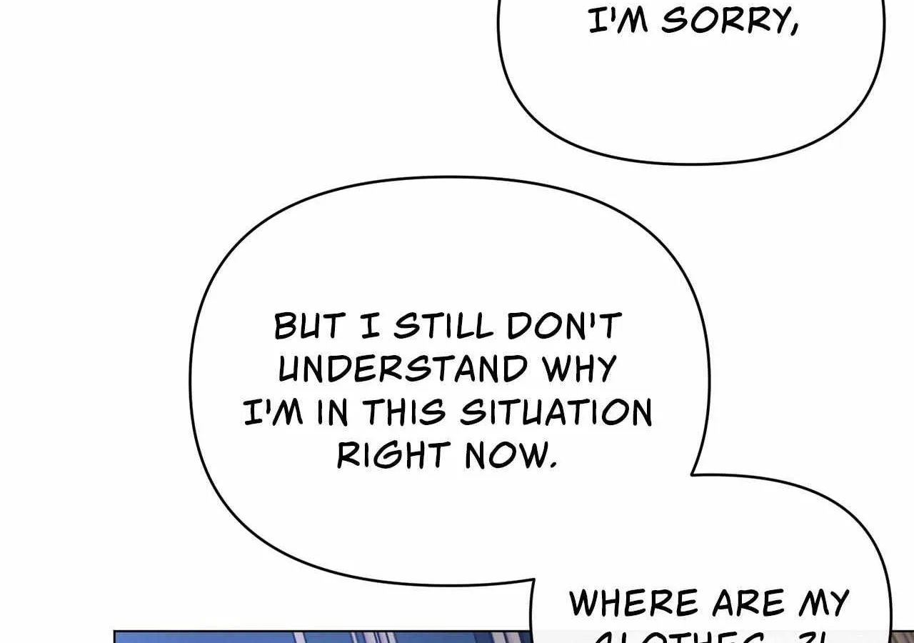 Looking for My One-Night Villainess Chapter 2 page 62 - 