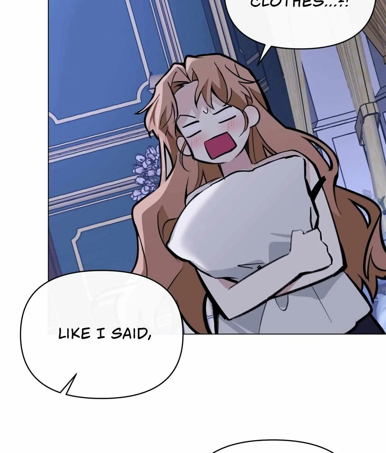 Looking for My One-Night Villainess Chapter 2 page 63 - 