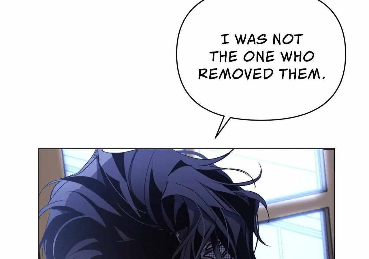 Looking for My One-Night Villainess Chapter 2 page 64 - 