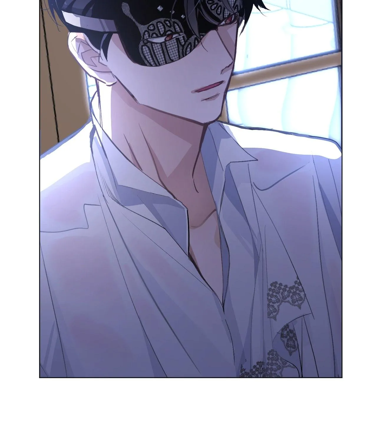Looking for My One-Night Villainess Chapter 2 page 65 - 