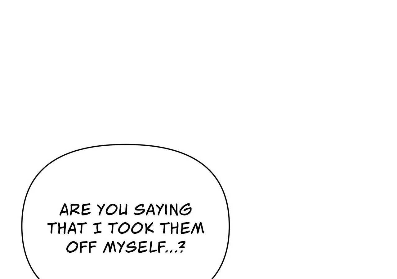 Looking for My One-Night Villainess Chapter 2 page 66 - 