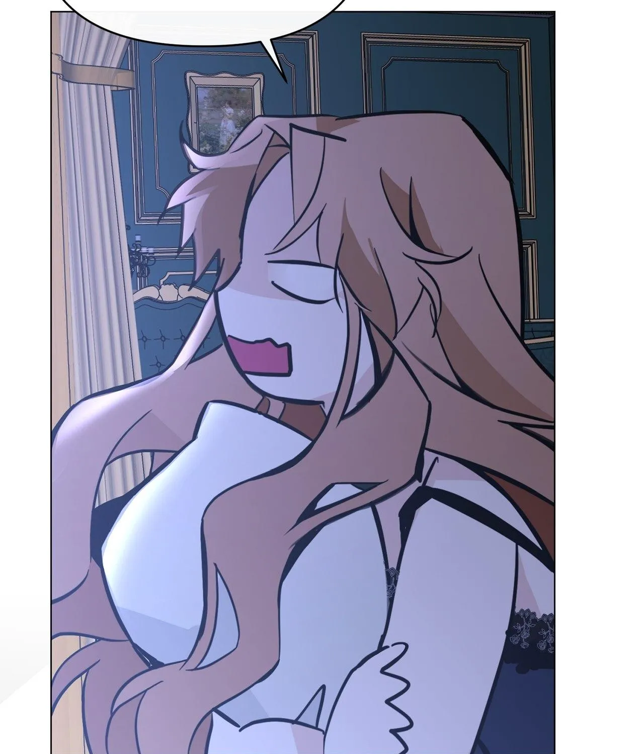 Looking for My One-Night Villainess Chapter 2 page 67 - 