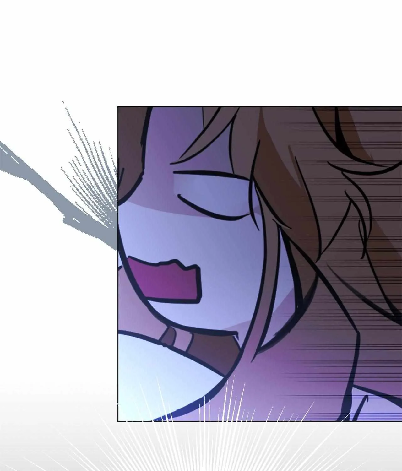 Looking for My One-Night Villainess Chapter 2 page 69 - 