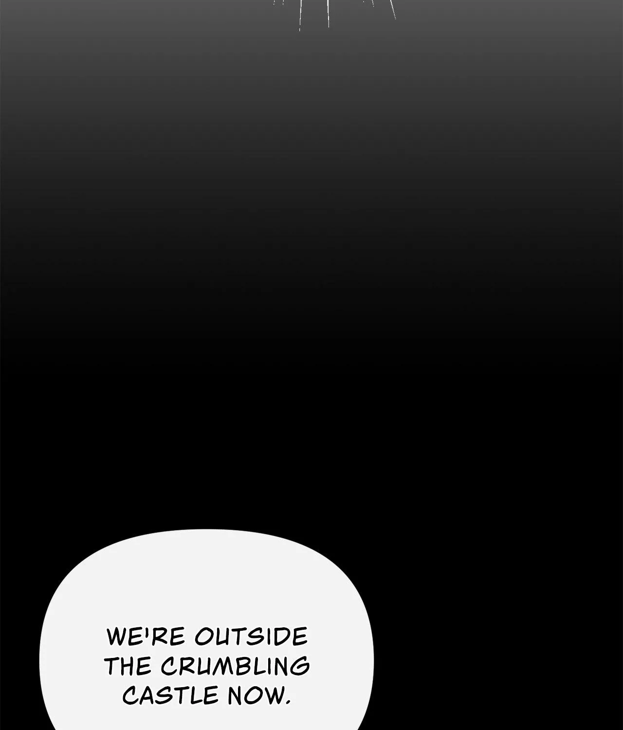 Looking for My One-Night Villainess Chapter 2 page 71 - 