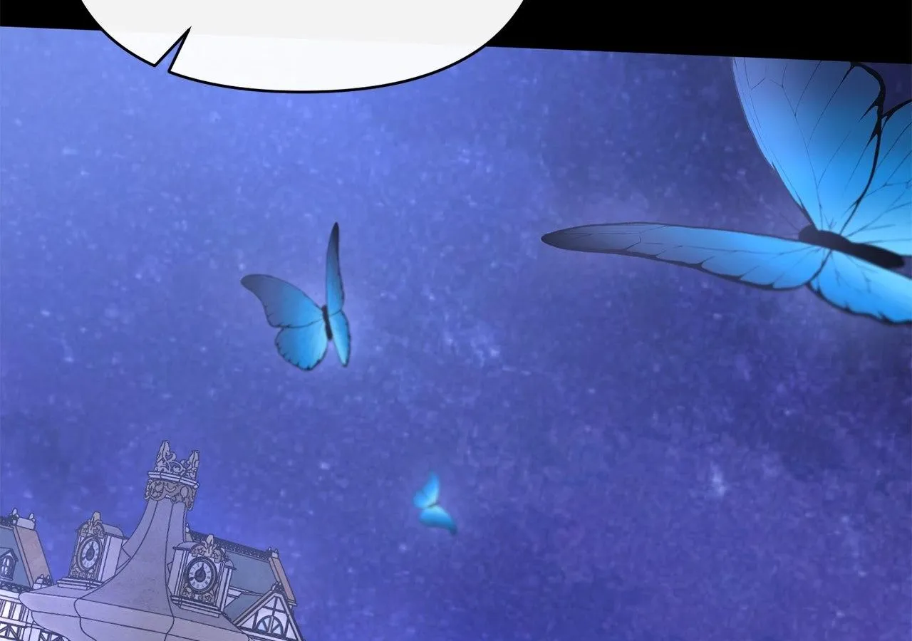 Looking for My One-Night Villainess Chapter 2 page 72 - 