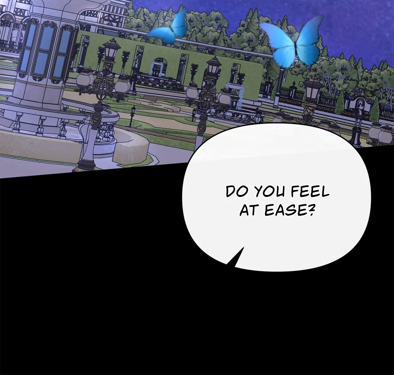 Looking for My One-Night Villainess Chapter 2 page 73 - 