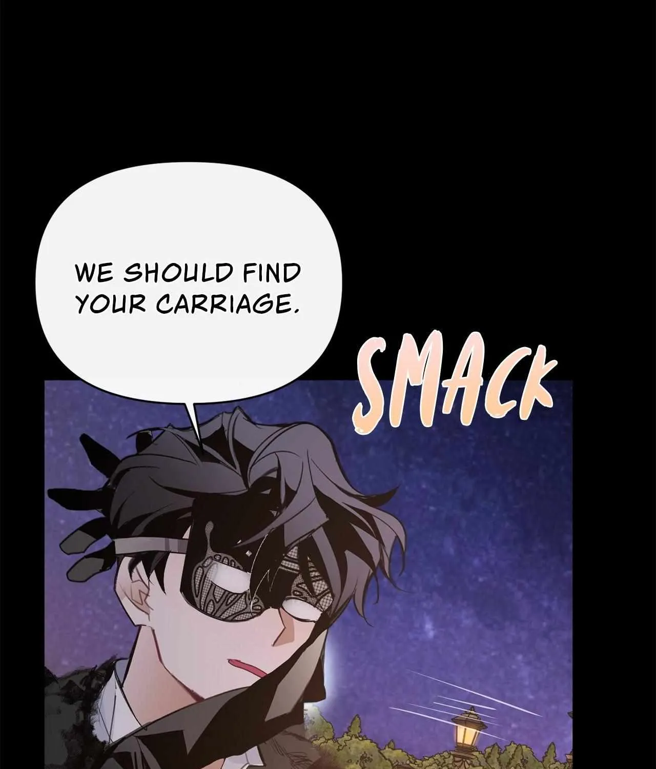 Looking for My One-Night Villainess Chapter 2 page 76 - 