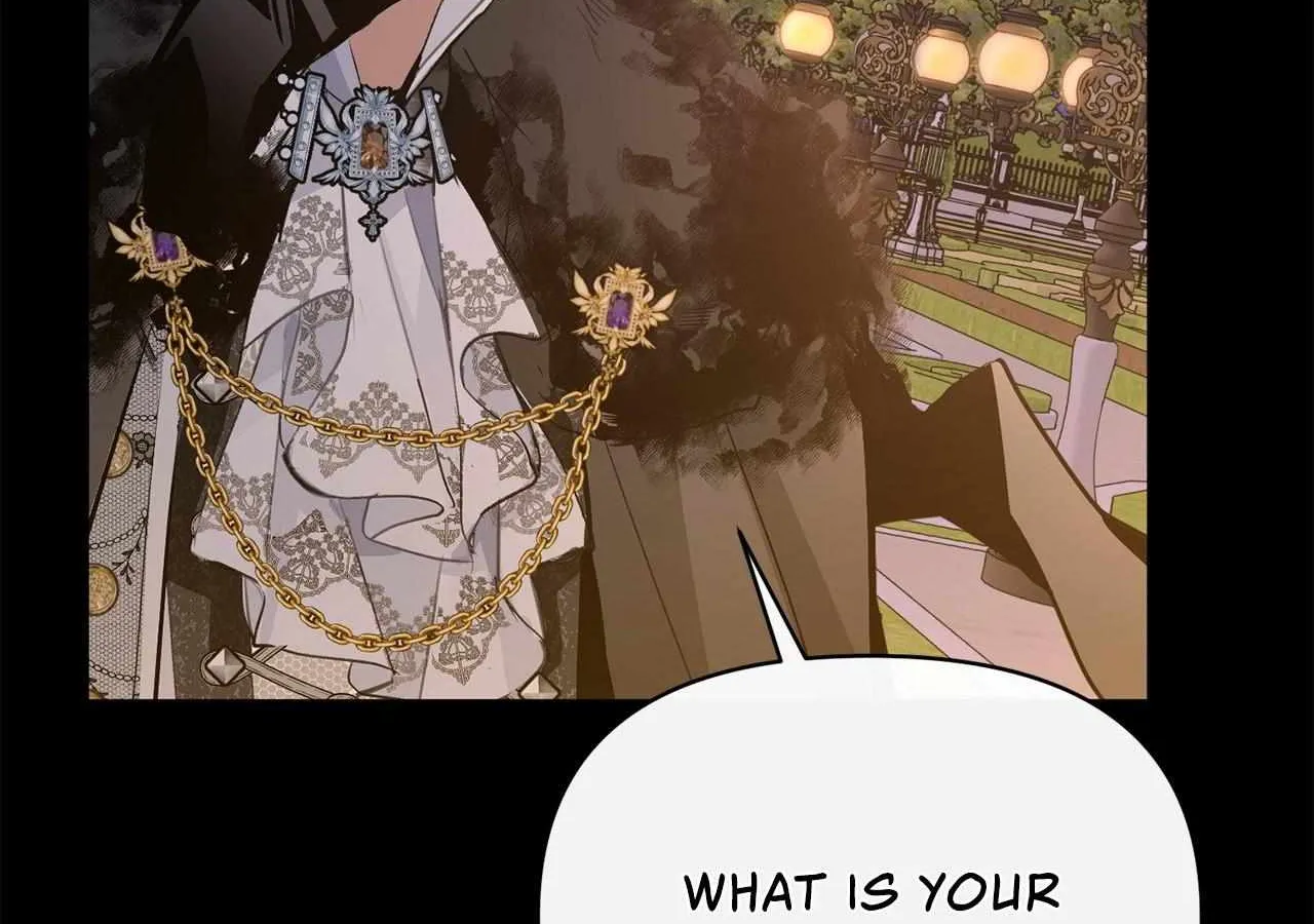 Looking for My One-Night Villainess Chapter 2 page 77 - 